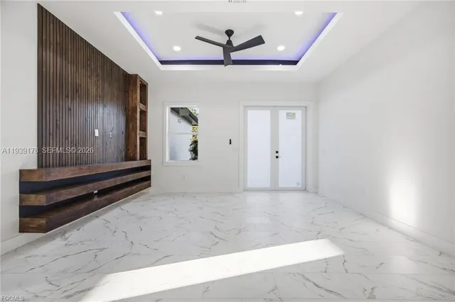 $370,000 | 6050 North Moss Circle, LaBelle, FL 33935