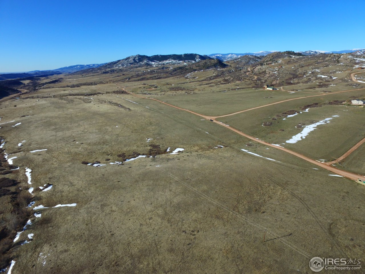 0 Ranch Springs Laporte, CO 80535 - Photo 11 of 19 Gallery Image 11