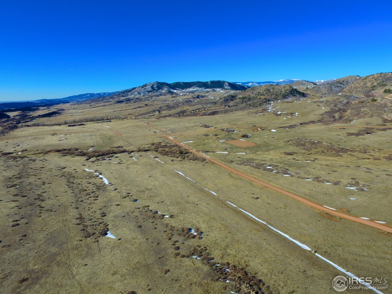 0 Ranch Springs Laporte, CO 80535 - Photo 17 of 19 Gallery Image 17