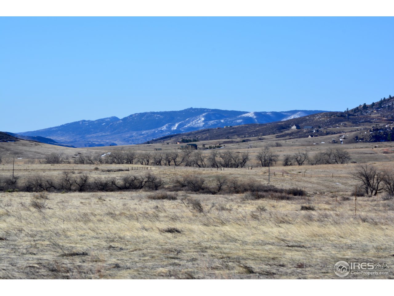 0 Ranch Springs Laporte, CO 80535 - Photo 3 of 19 Gallery Image 3