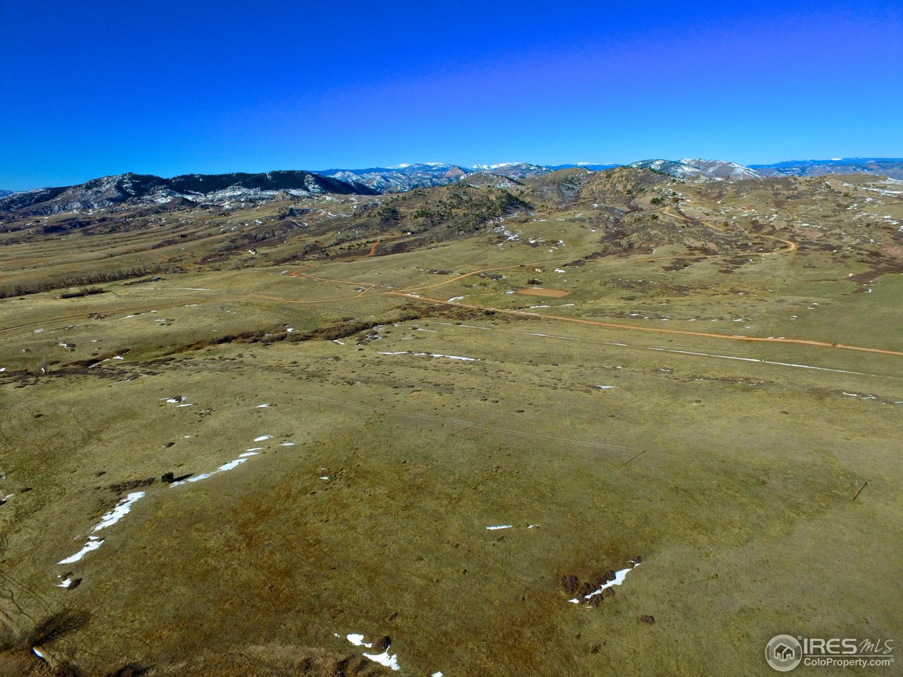 0 Ranch Springs Laporte, CO 80535 - Photo 4 of 19 Gallery Image 4