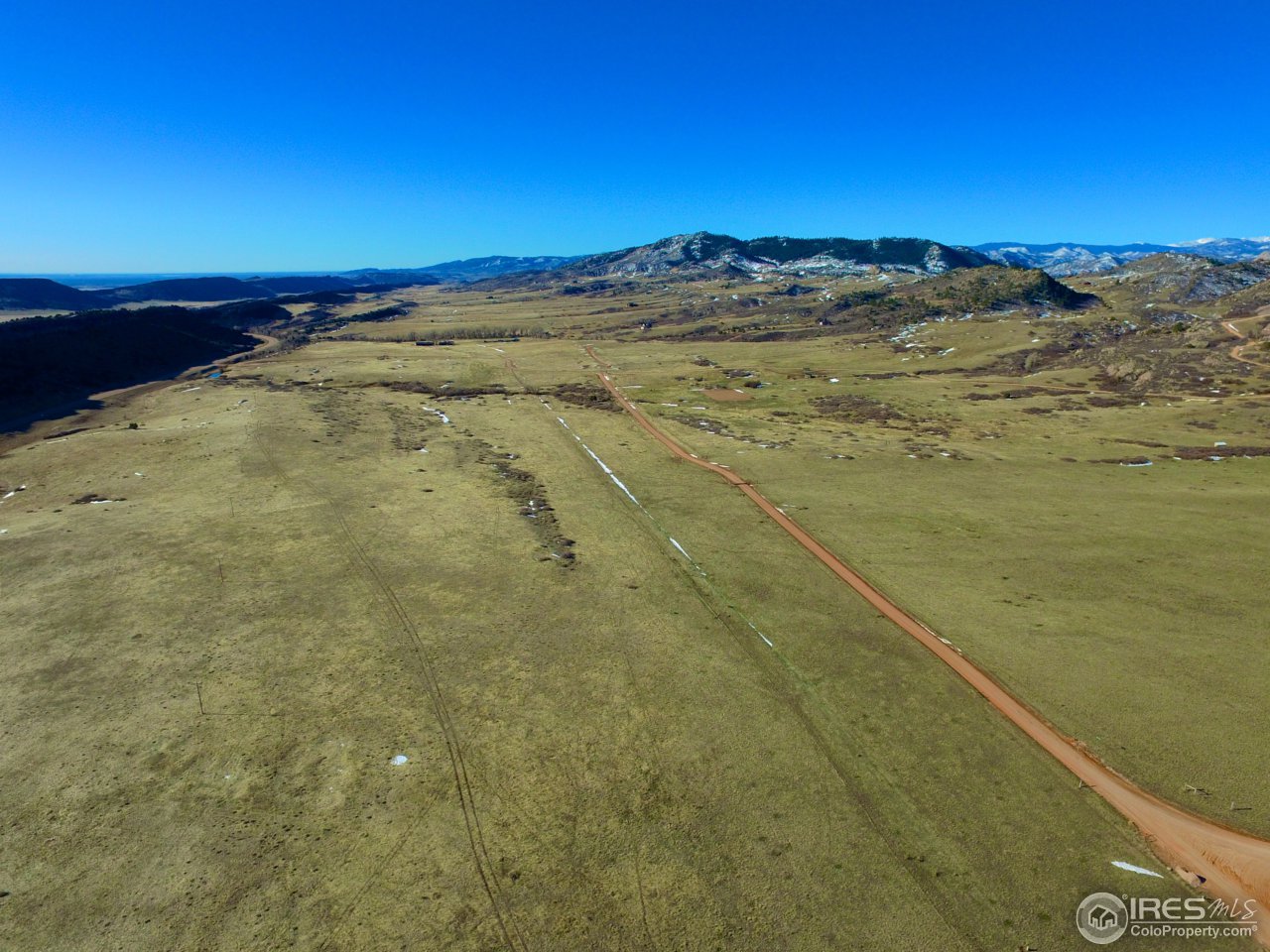 0 Ranch Springs Laporte, CO 80535 - Photo 6 of 19 Gallery Image 6