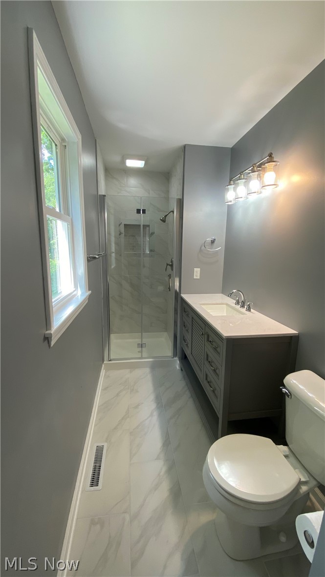 4483 Wayne Road Mantua, OH 44255 - Photo 17 of 30 Gallery Image 17