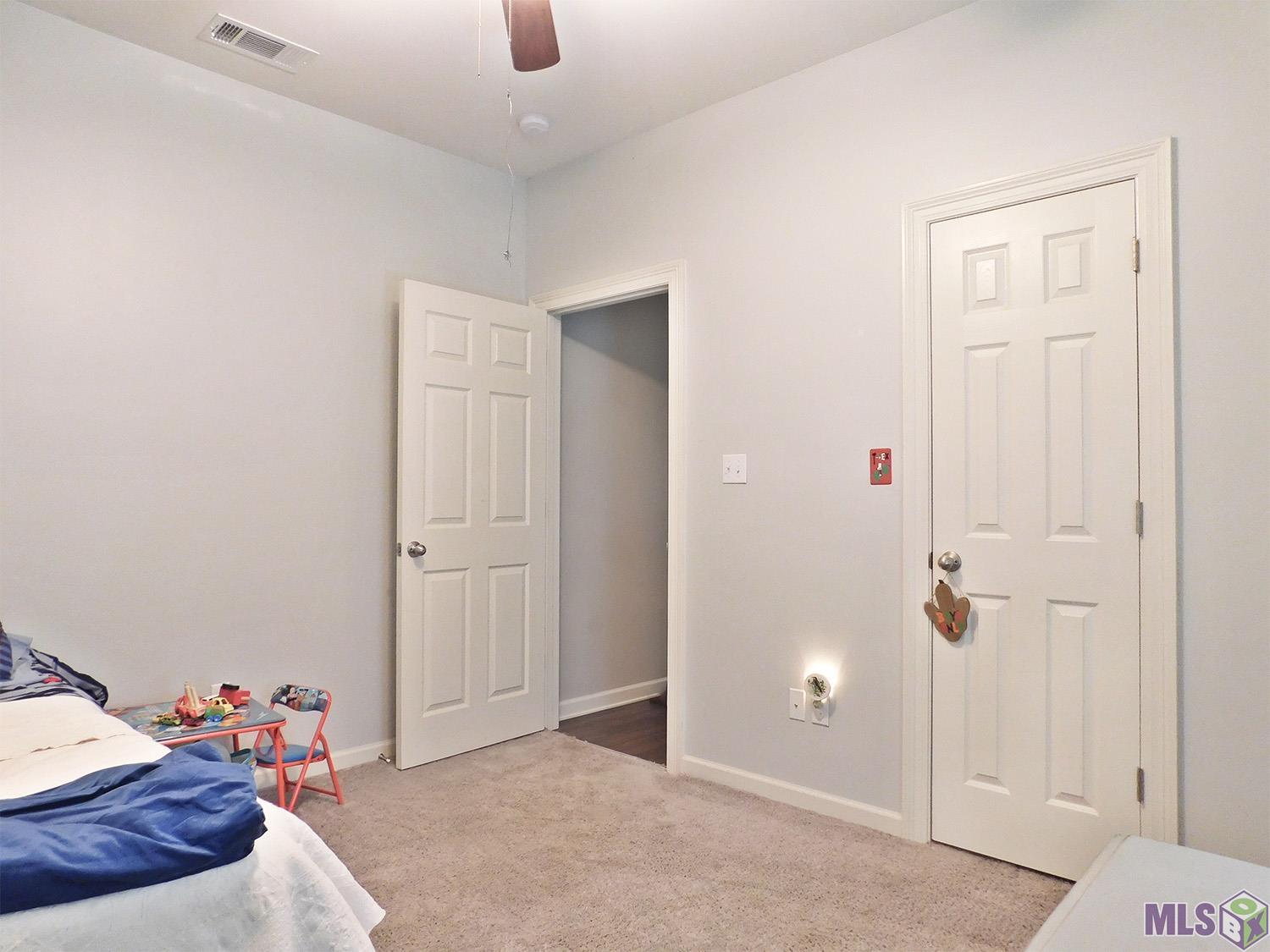 10901 Springfield Road Denham Springs, LA 70706 - Photo 11 of 18