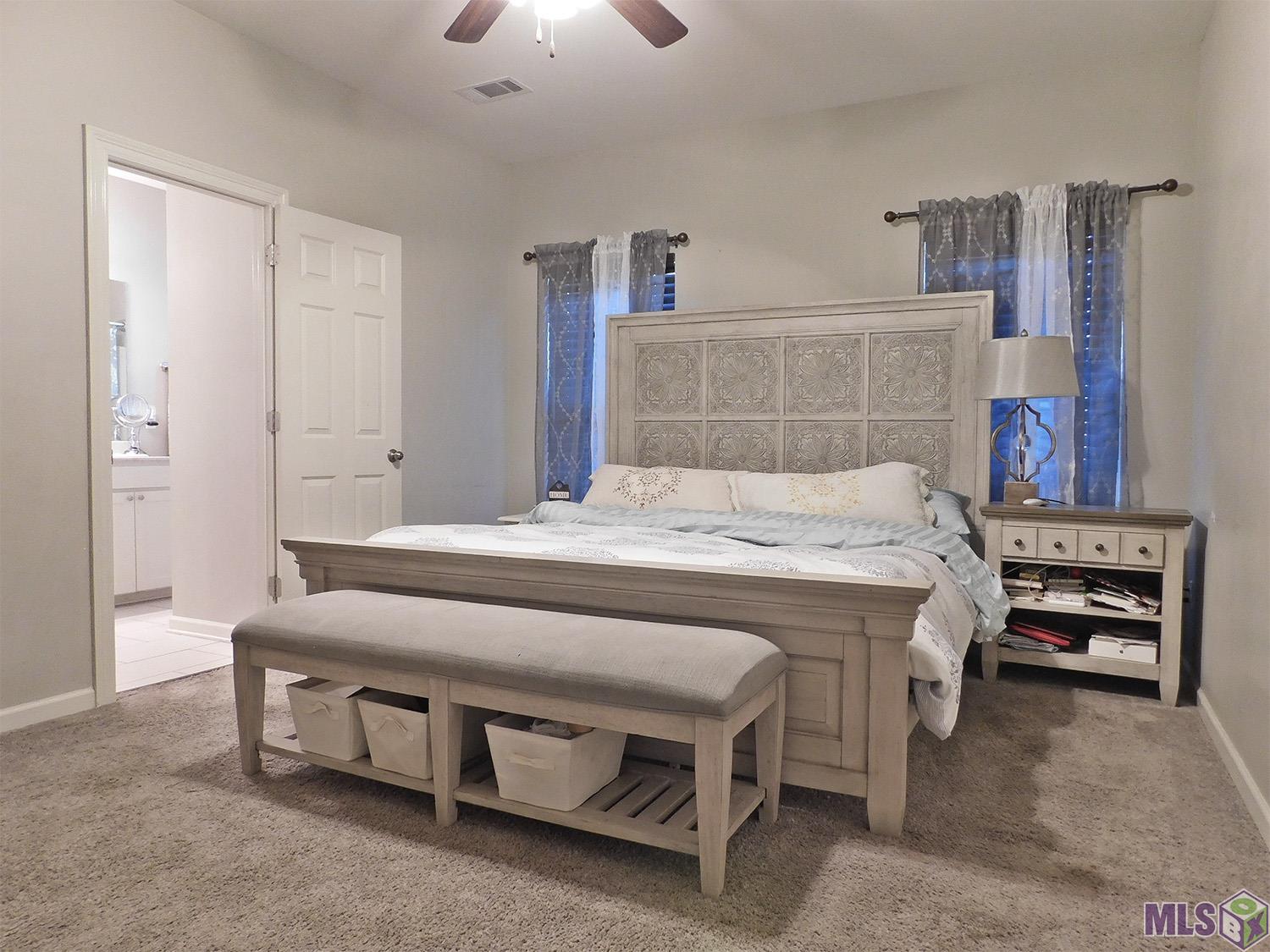 10901 Springfield Road Denham Springs, LA 70706 - Photo 12 of 18