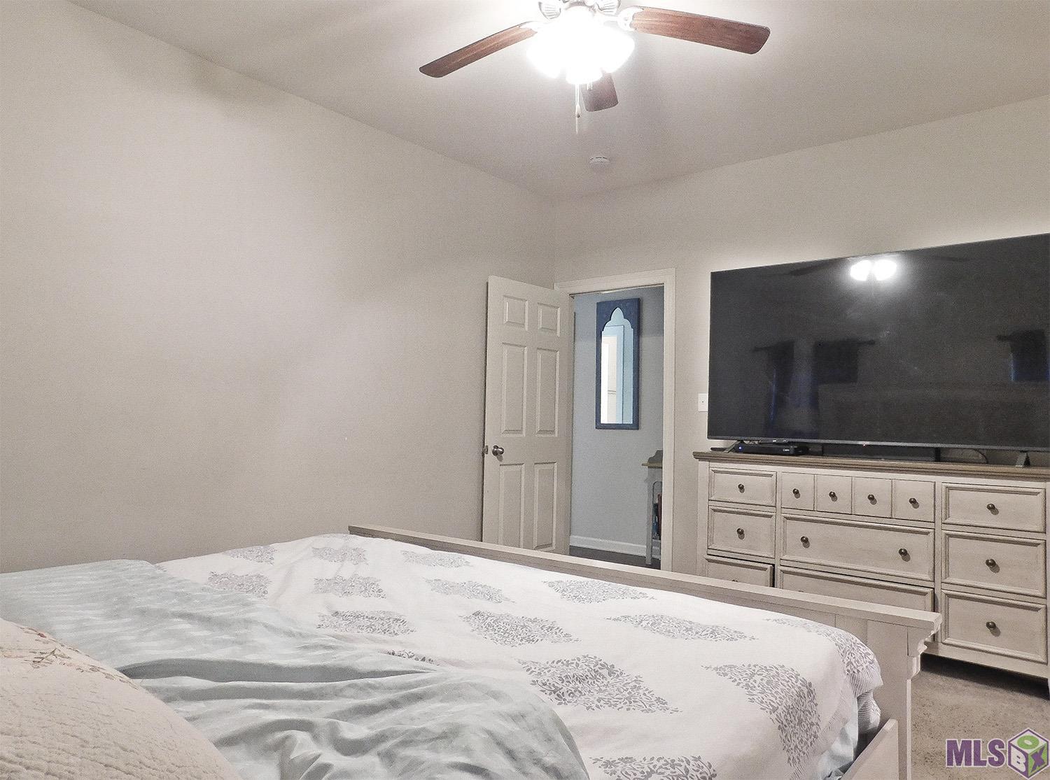 10901 Springfield Road Denham Springs, LA 70706 - Photo 13 of 18
