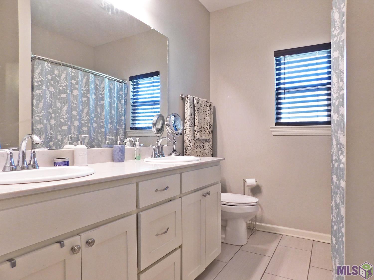 10901 Springfield Road Denham Springs, LA 70706 - Photo 14 of 18