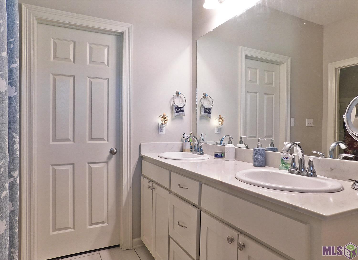 10901 Springfield Road Denham Springs, LA 70706 - Photo 15 of 18