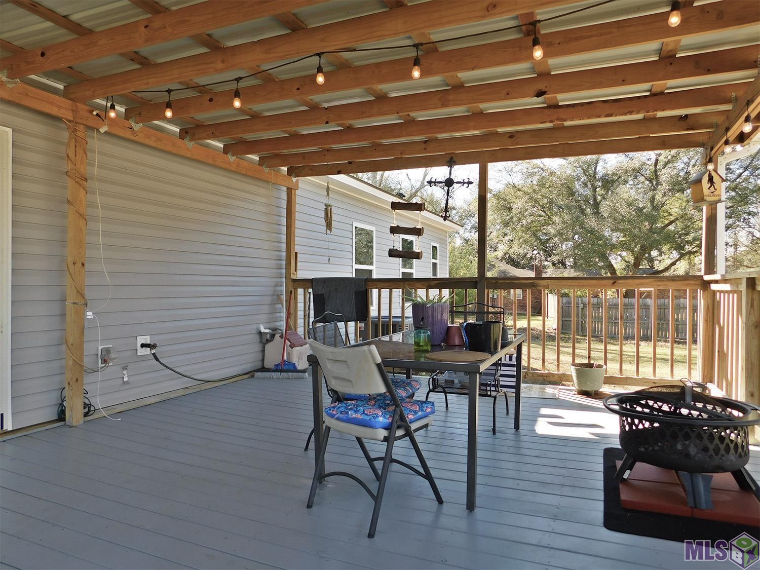 10901 Springfield Road Denham Springs, LA 70706 - Photo 16 of 18