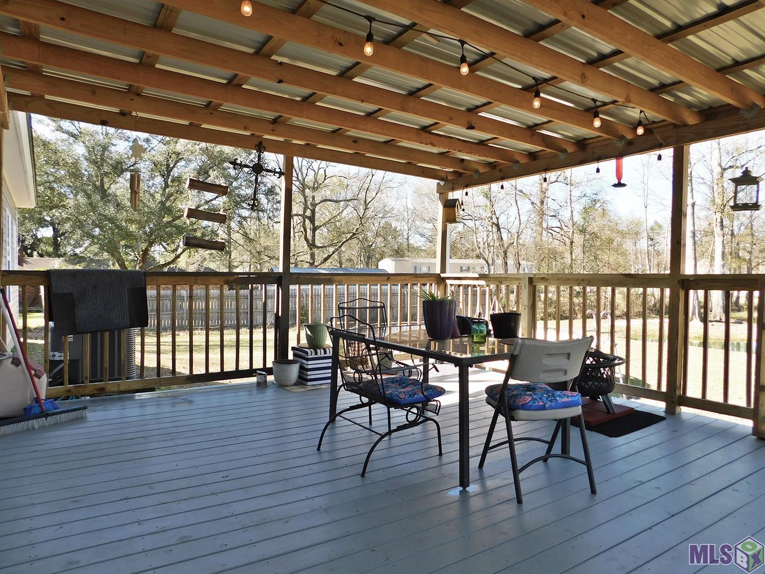 10901 Springfield Road Denham Springs, LA 70706 - Photo 17 of 18