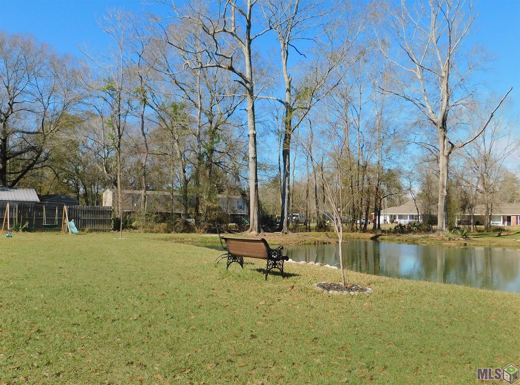 10901 Springfield Road Denham Springs, LA 70706 - Photo 18 of 18