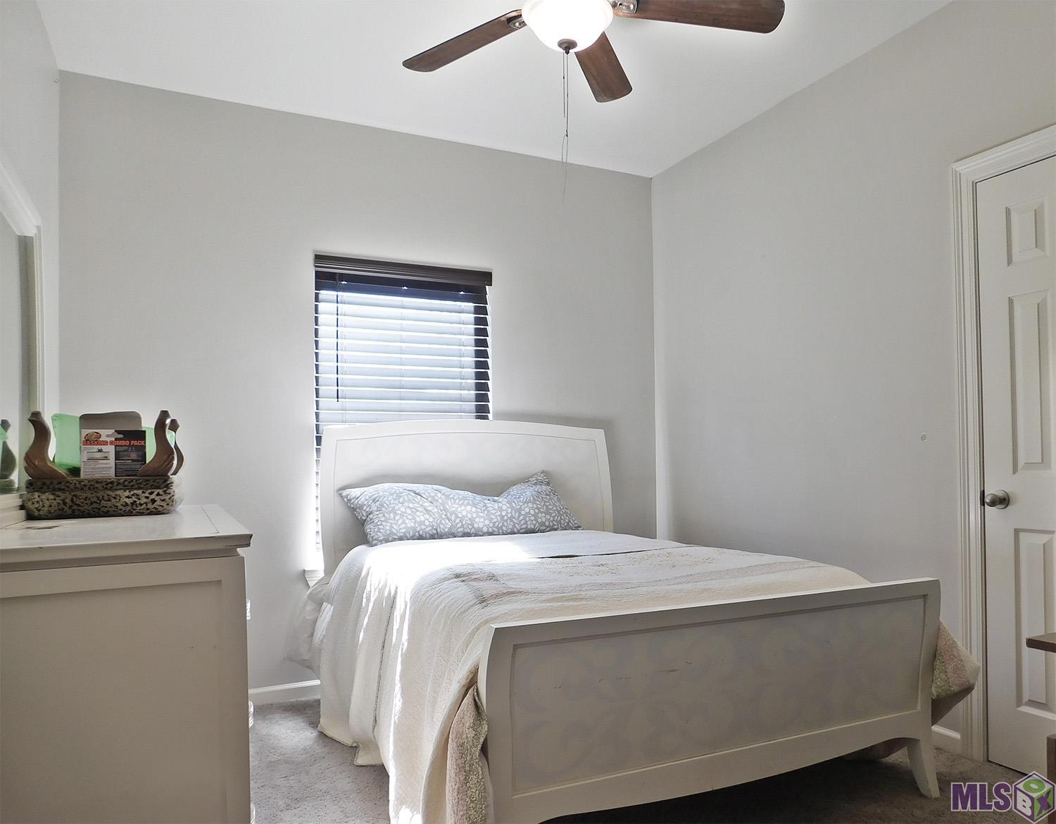10901 Springfield Road Denham Springs, LA 70706 - Photo 8 of 18