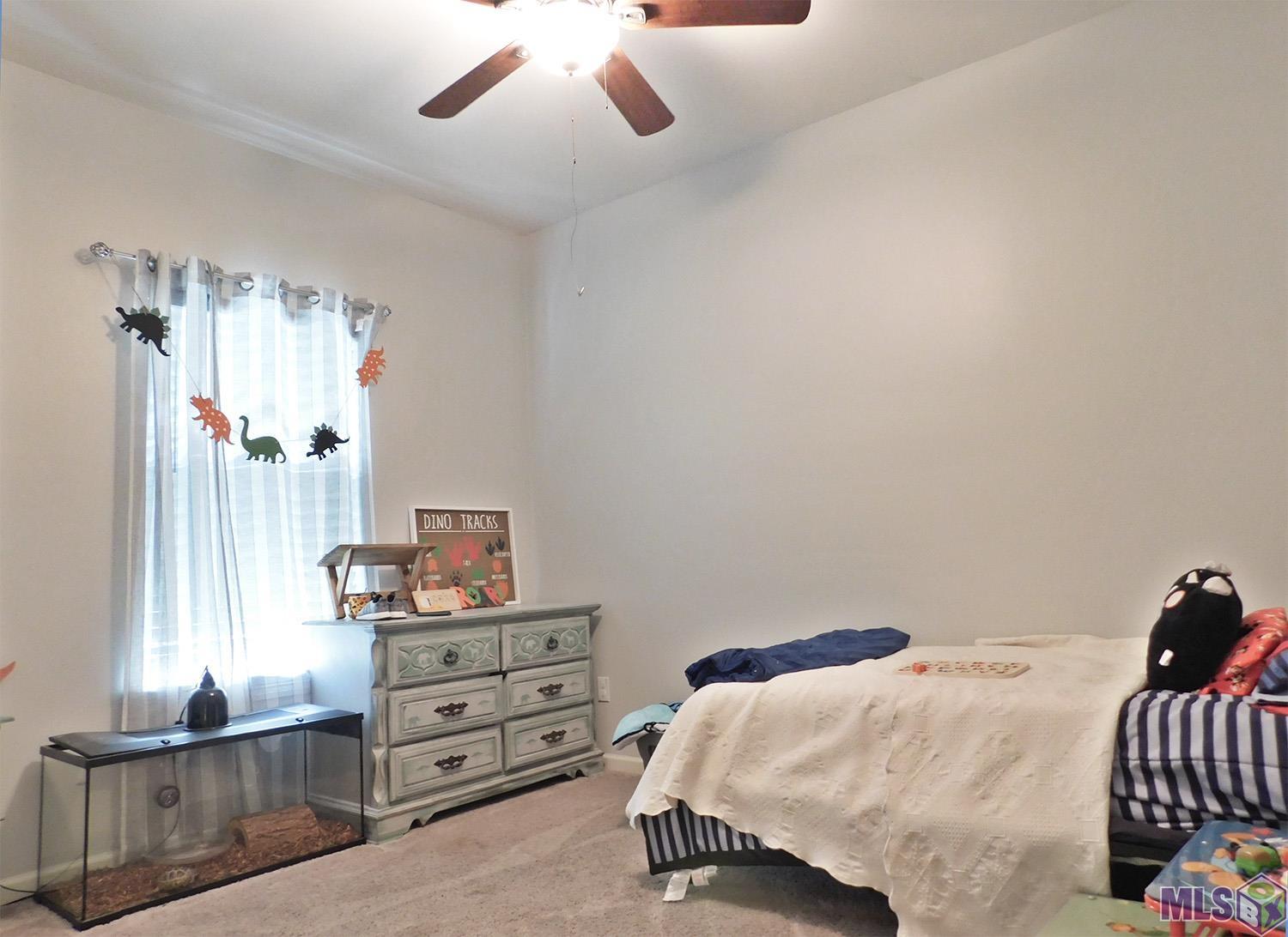 10901 Springfield Road Denham Springs, LA 70706 - Photo 10 of 18