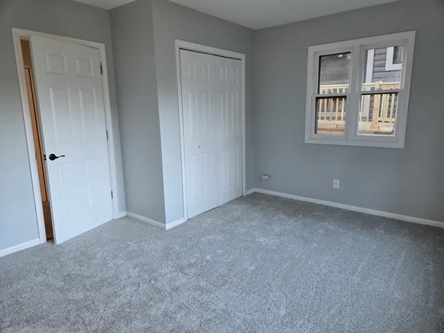 $369,900 | 1007 North River Road, McHenry, IL 60051