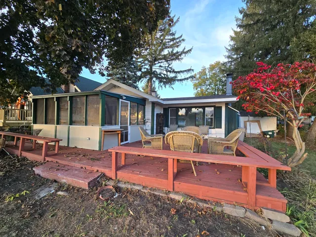 $369,900 | 1007 North River Road, McHenry, IL 60051