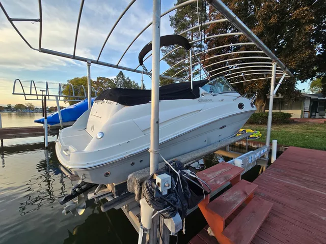 $369,900 | 1007 North River Road, McHenry, IL 60051