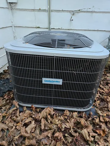 $369,900 | 1007 North River Road, McHenry, IL 60051