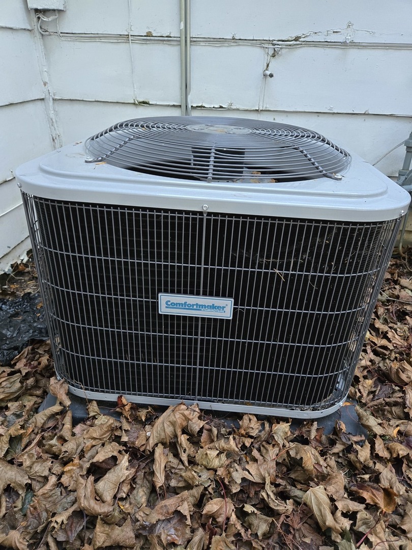 1007 North River Road McHenry, IL 60051 - Photo 26 of 26 a view of a door