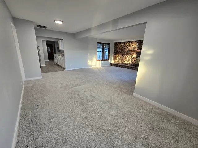 $369,900 | 1007 North River Road, McHenry, IL 60051