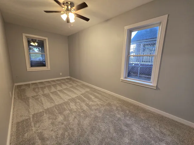 $369,900 | 1007 North River Road, McHenry, IL 60051