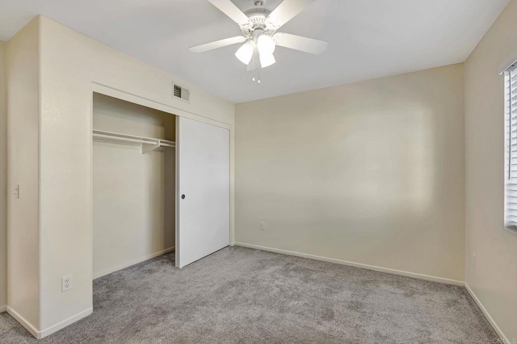2775 Lobelia Road Alpine, CA 91901 - Photo 13 of 25 a view of an empty room
