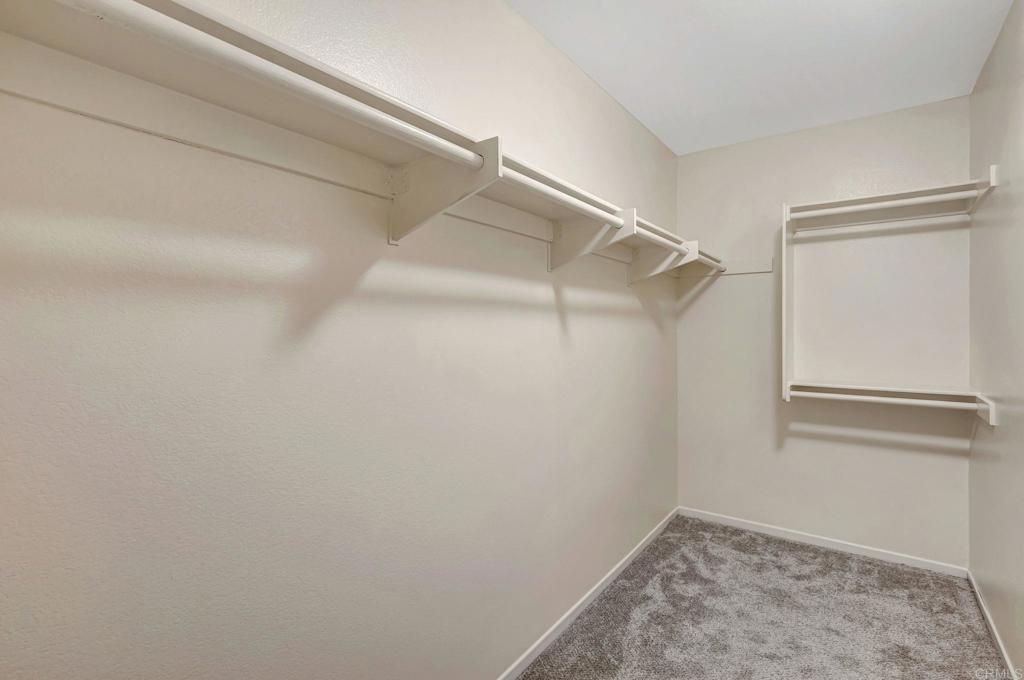 2775 Lobelia Road Alpine, CA 91901 - Photo 20 of 25 a view of small space