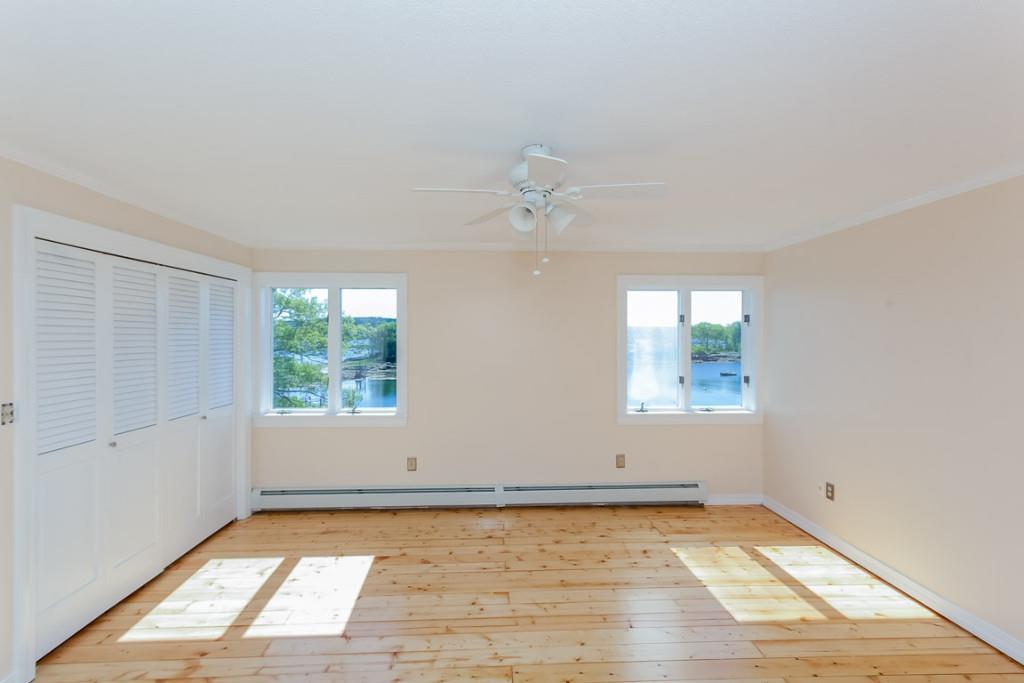 20 Field Road Harpswell, ME 04079 - Photo 20 of 35 Photo