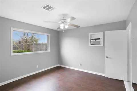 $200,000 | 1015 Paris Street, Lake Charles, LA 70605