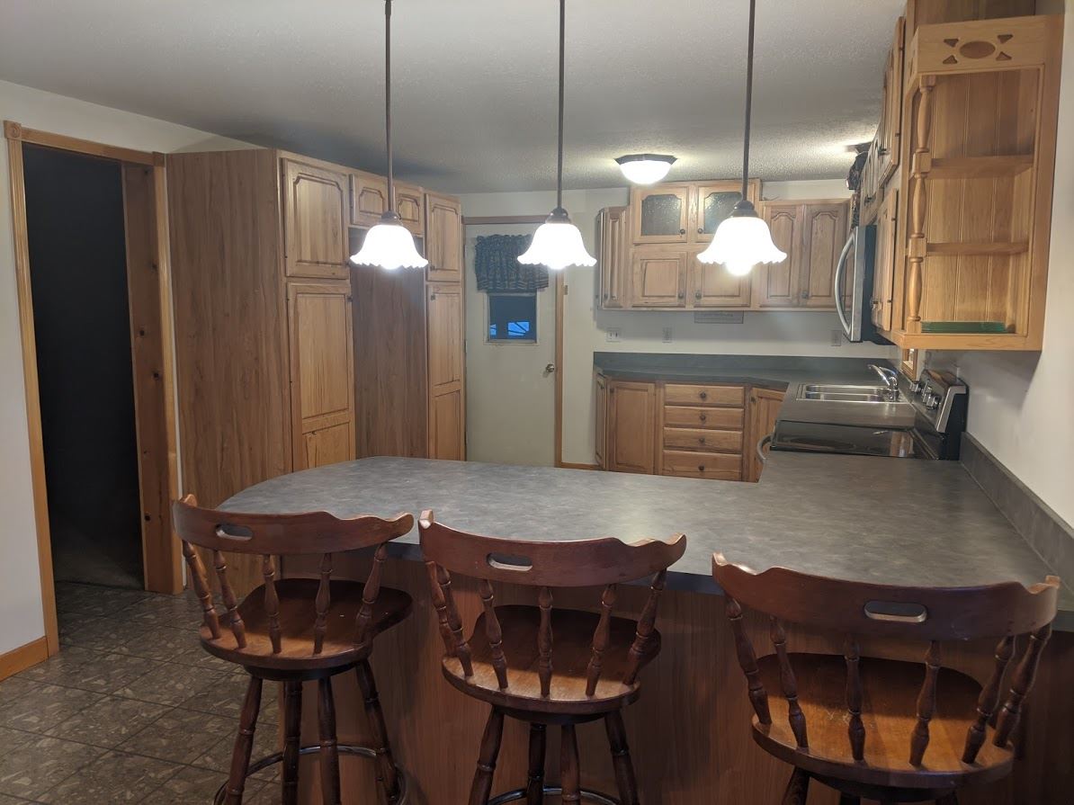 11280 Odell Road Linden, MI 48451 - Photo 14 of 55