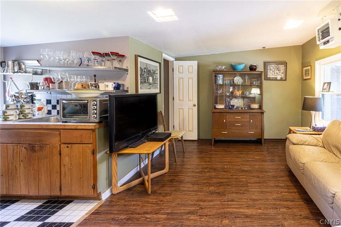 1900 Rose Hill Road Skaneateles, NY 13152 - Photo 39 of 45
