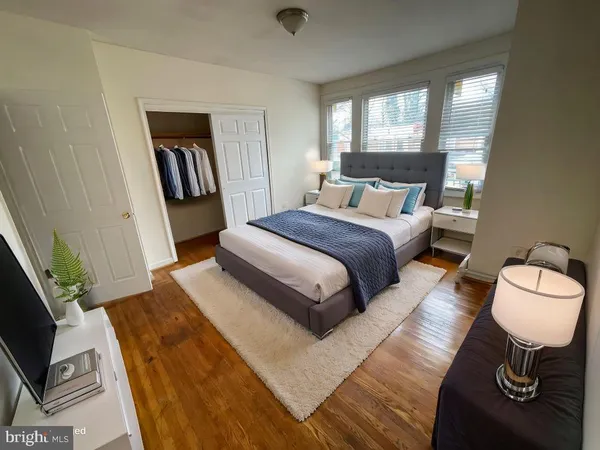 $1,600 | 166 East Tulpehocken Street, Philadelphia, PA 19144