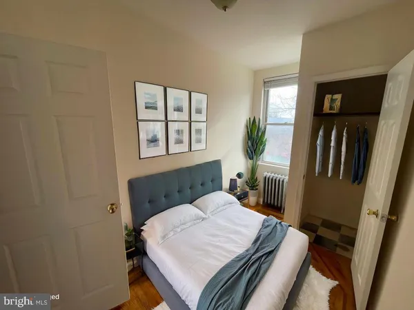 $1,600 | 166 East Tulpehocken Street, Philadelphia, PA 19144