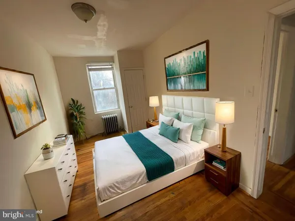 $1,600 | 166 East Tulpehocken Street, Philadelphia, PA 19144