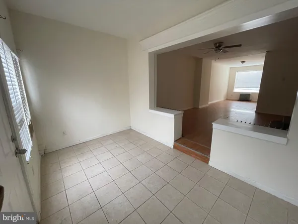 $1,600 | 166 East Tulpehocken Street, Philadelphia, PA 19144