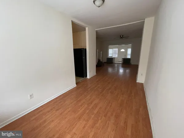 $1,600 | 166 East Tulpehocken Street, Philadelphia, PA 19144