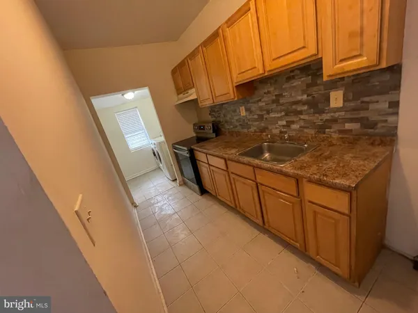 $1,600 | 166 East Tulpehocken Street, Philadelphia, PA 19144