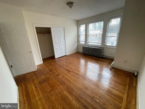 $1,600 | 166 East Tulpehocken Street, Philadelphia, PA 19144