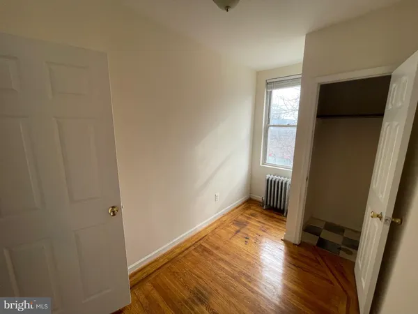 $1,600 | 166 East Tulpehocken Street, Philadelphia, PA 19144