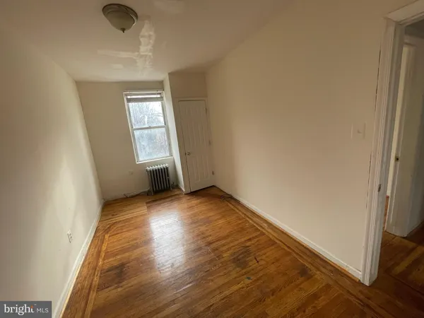 $1,600 | 166 East Tulpehocken Street, Philadelphia, PA 19144