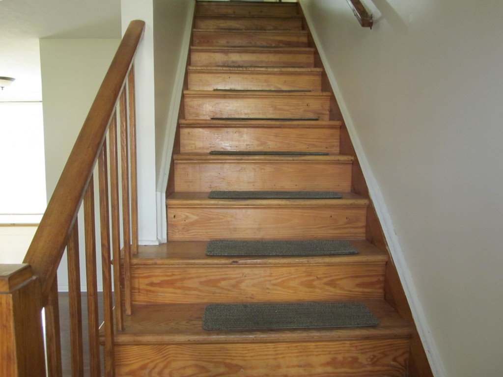 69 Manor Court, Unit 69 Springfield, MA 01118 - Photo 9 of 12 Gallery Image 9