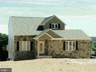 Lot#3 Waltersdorff Road Spring Grove, PA 17362 - Photo 1 of 1