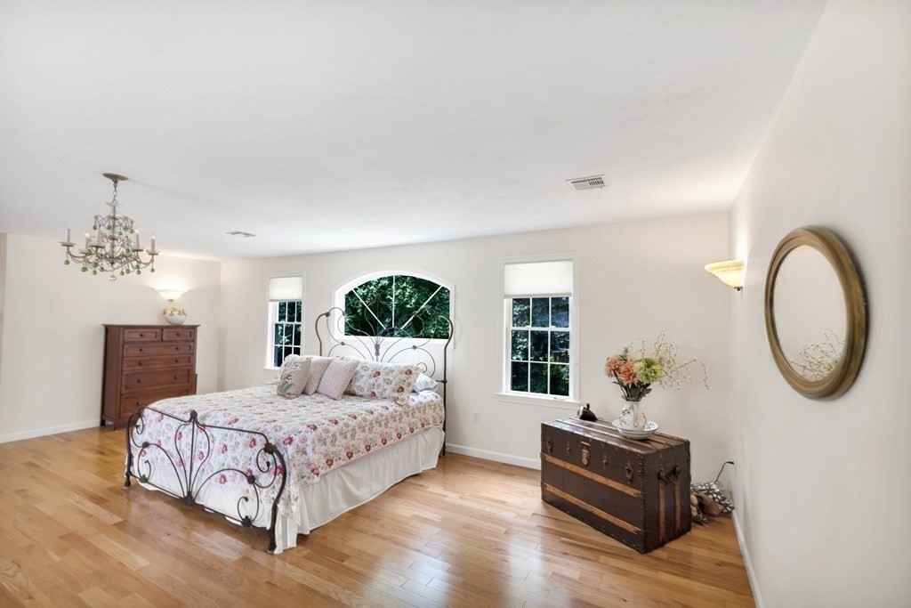 13 Leonard Road Mendon, MA 01756 - Photo 11 of 22