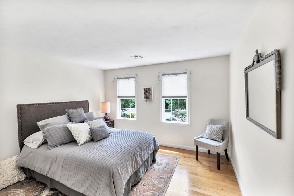 13 Leonard Road Mendon, MA 01756 - Photo 14 of 22