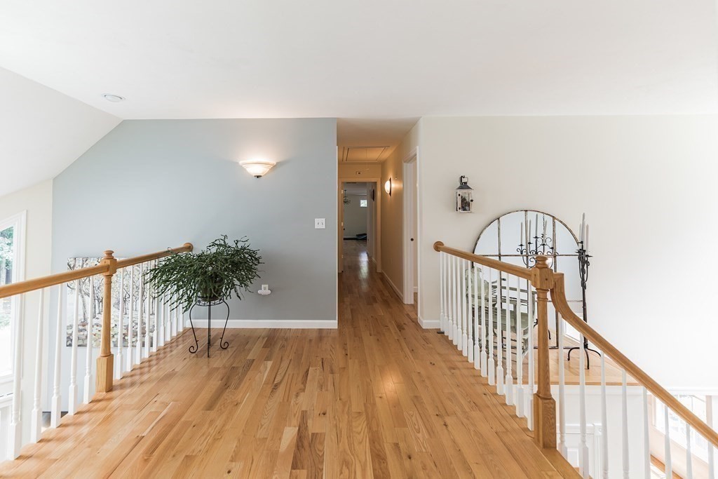 13 Leonard Road Mendon, MA 01756 - Photo 16 of 22