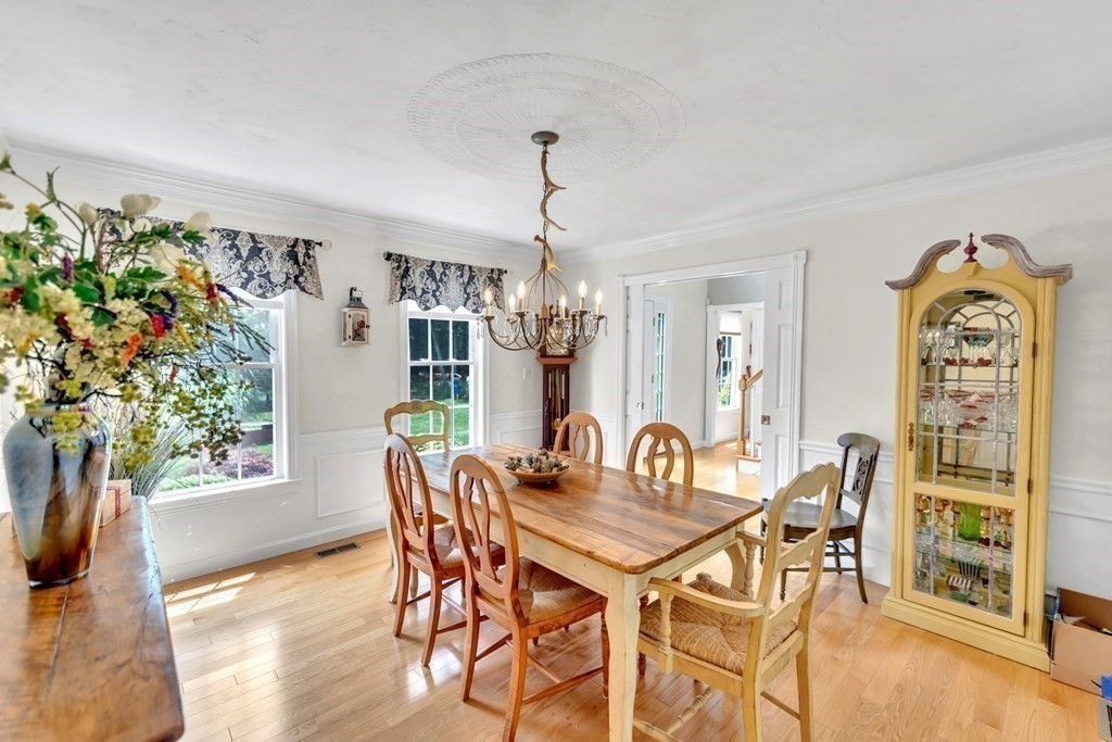 13 Leonard Road Mendon, MA 01756 - Photo 6 of 22