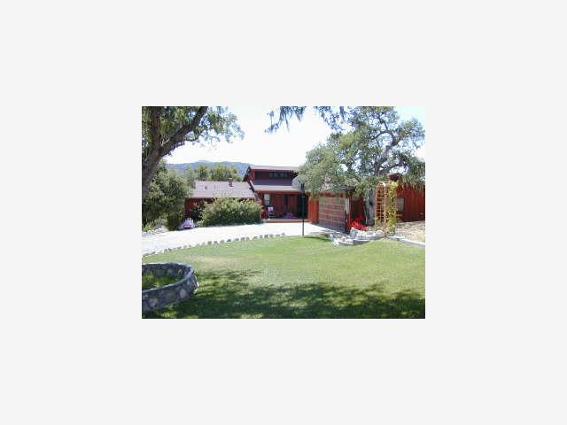 21201 Parrot Ranch Road Carmel Valley, CA 93924 - Photo 1 of 1 Gallery Image 1