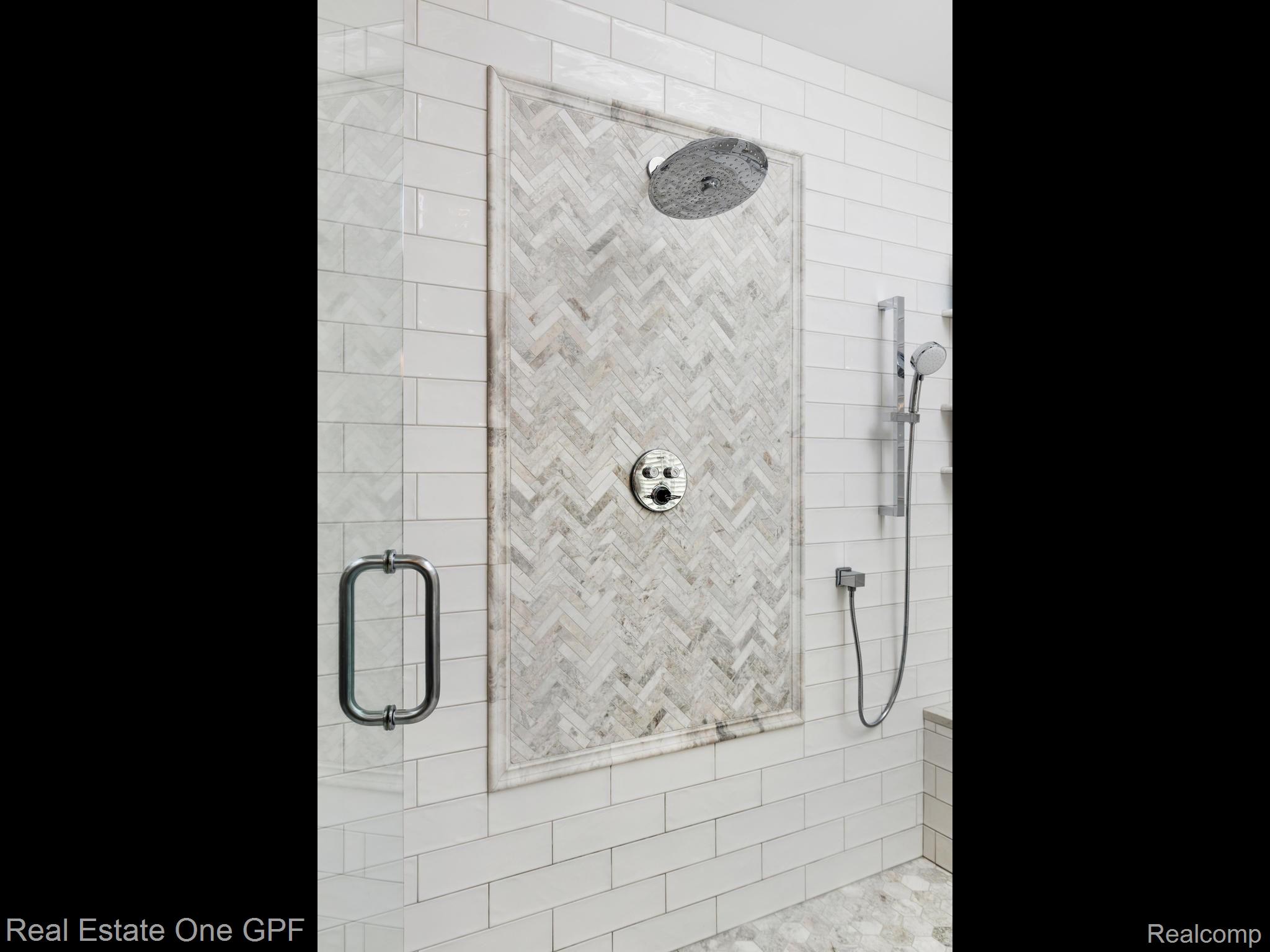 371 Lincoln Road Grosse Pointe, MI 48230 - Photo 32 of 55 371 Lincoln Rd Grosse Pointe-012-014-371 Lincoln Road Grosse-MLS_Size.jpg