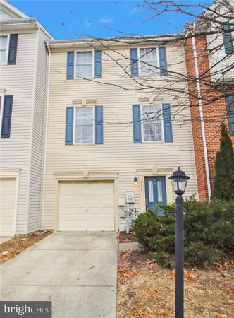 $3,100 | 2538 Cheyenne Way, Crofton, MD 21114
