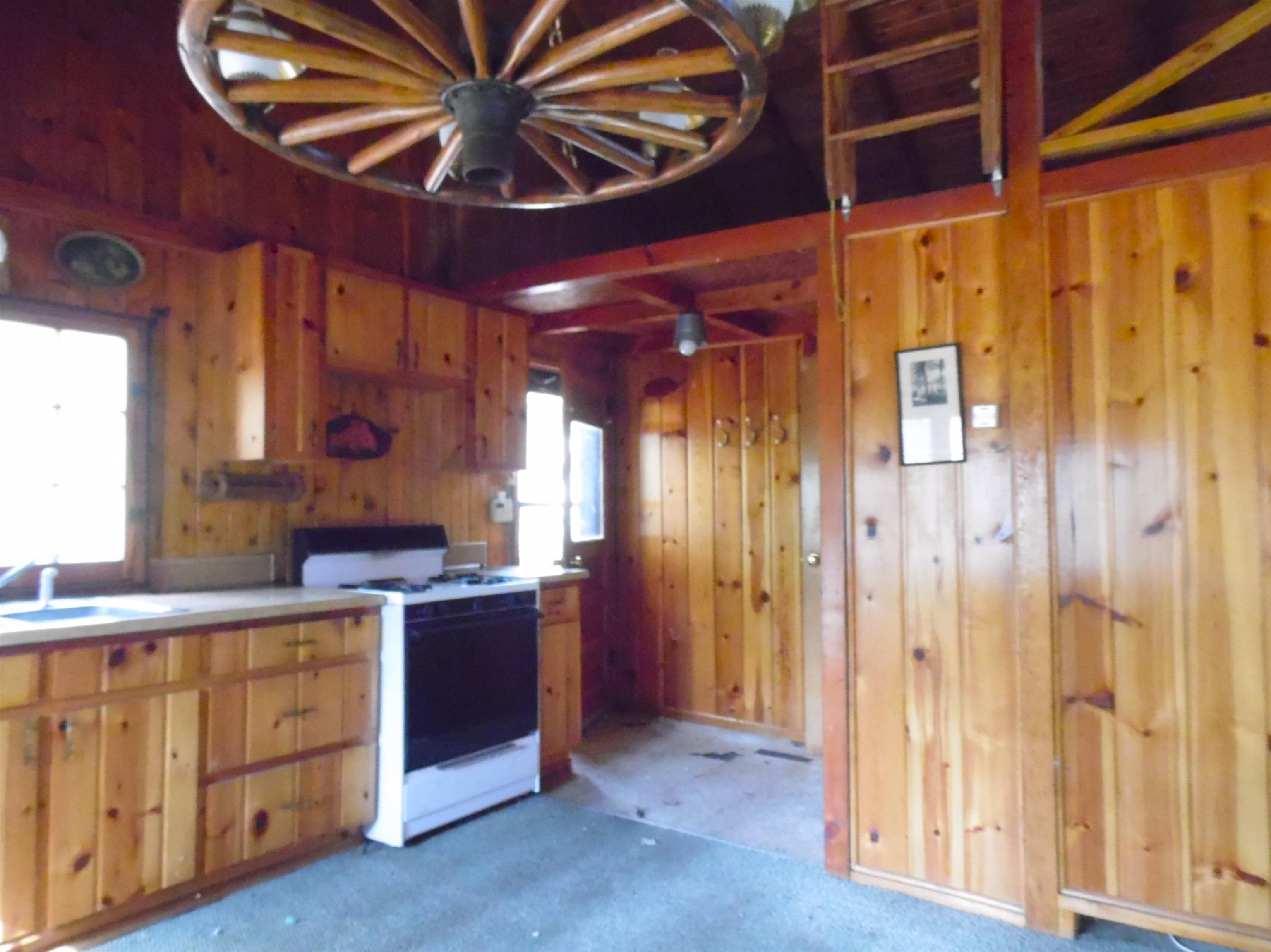 1741 South Whitney Road Beaverton, MI 48612 - Photo 45 of 56