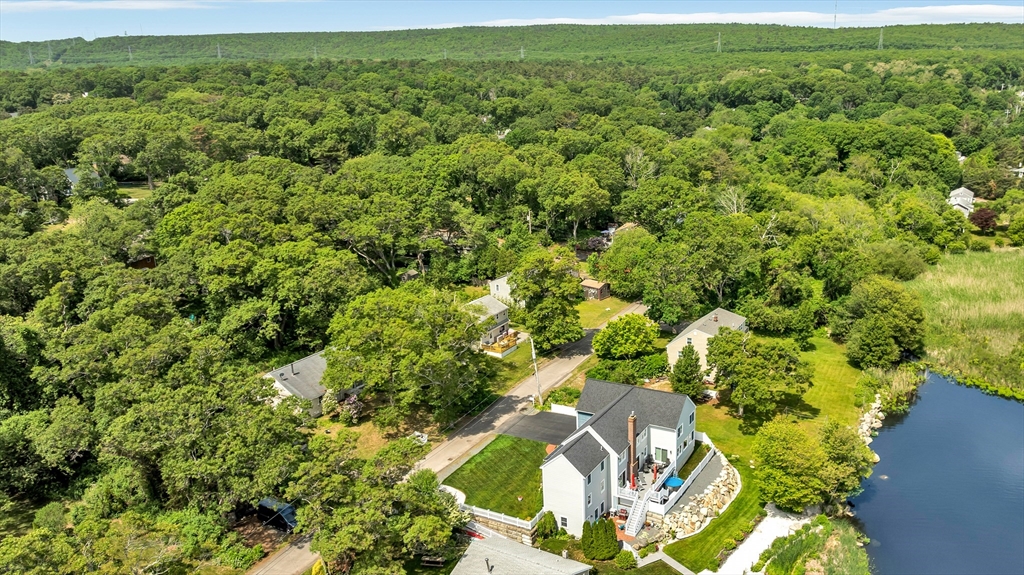 53 Vinebrook Road Plymouth, MA 02360 - Photo 23 of 42 Gallery Image 23